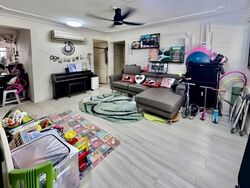 Blk 54 Marine Terrace Haven (Marine Parade), HDB 4 Rooms #560093071